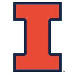 Image placeholder title